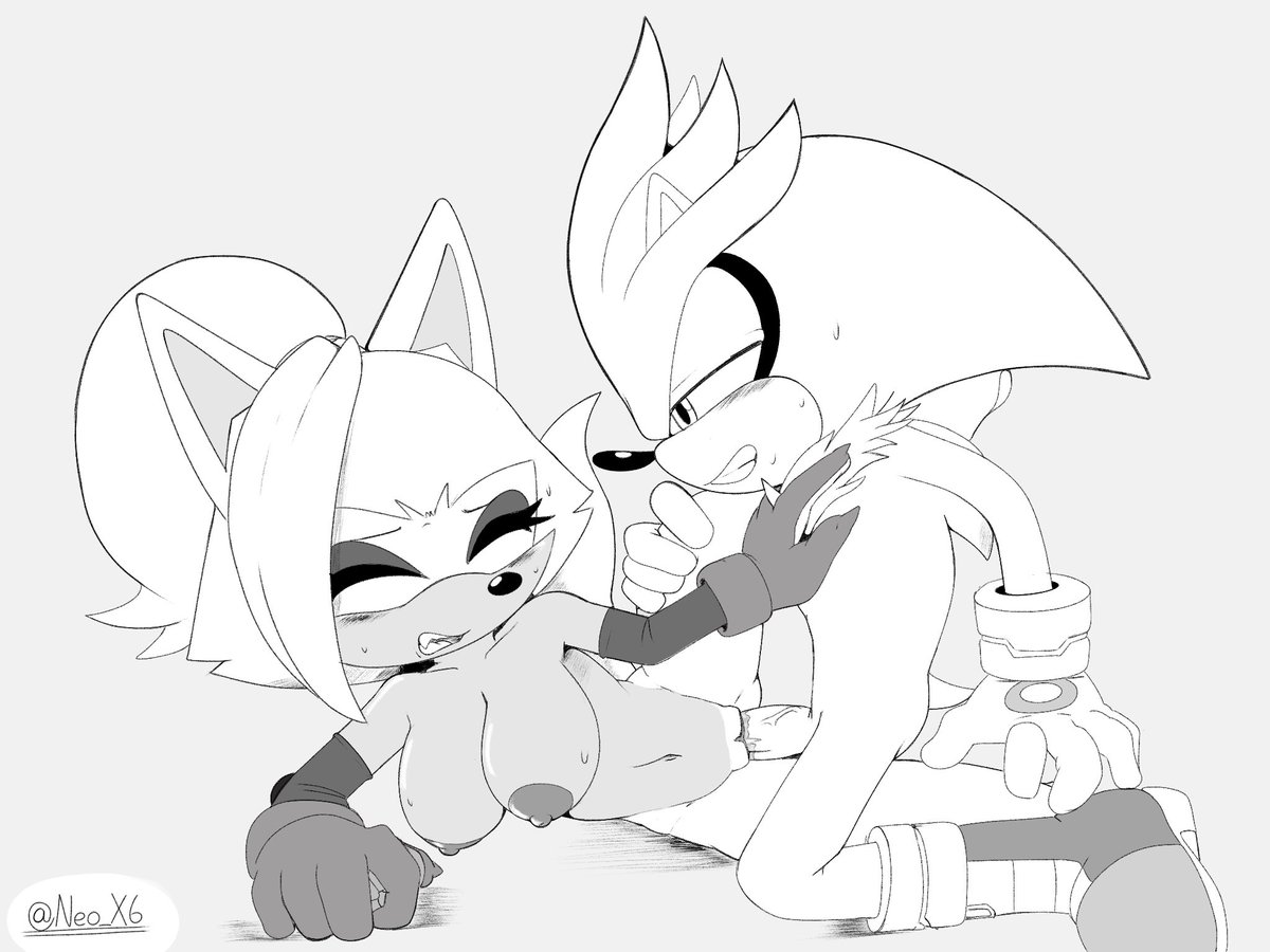 Neo_X6's tweet photo. Reposting some old sketches 

Diamond cutters https://t.co/3WAgAiCrzb