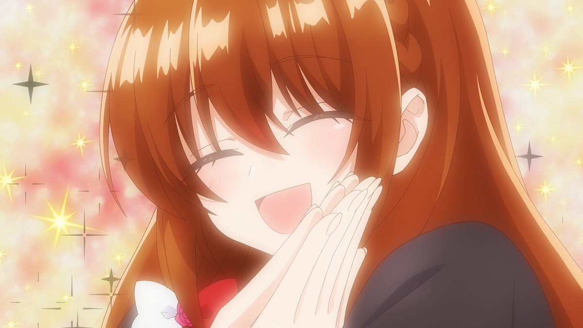 おはようございます。

「良い癖と悪い癖」

良くない癖を良い癖に変えると毎日の積み重ねでめちゃくちゃ大きな効果が出るのです。

今日も、元気で、頑張るぞっ、がおーっ。 いってらっしゃい。