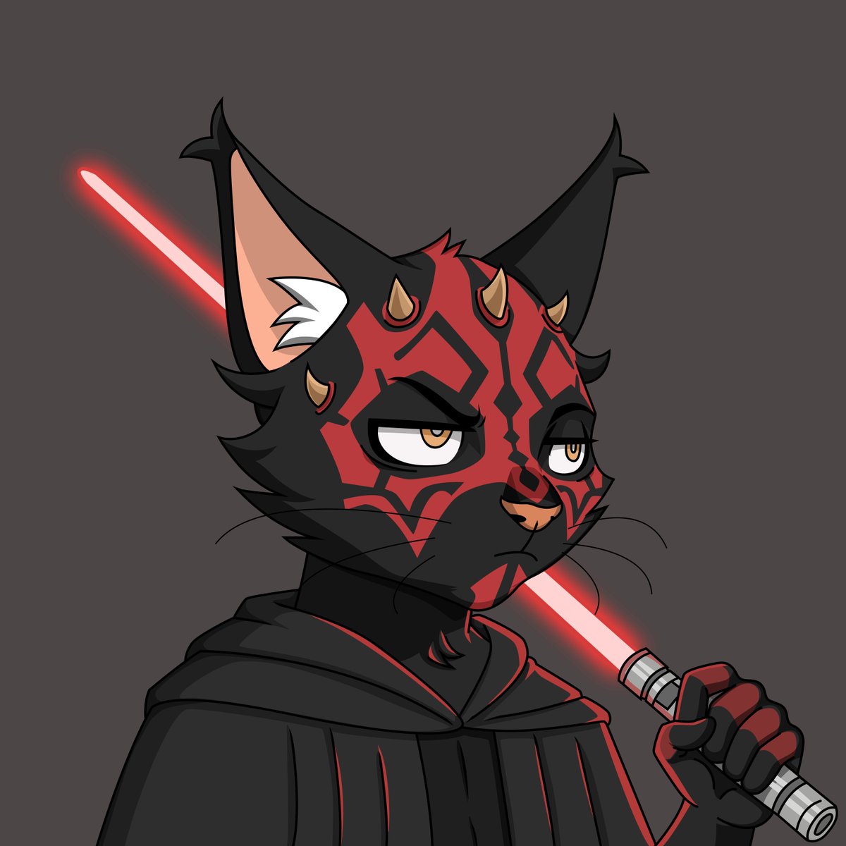 MoggyVerse's tweet image. GM everyone 🌞
Just added Moggy to my @xrpcafe  collection
Handdrawn
1/1 PFP
5 $XRP
Link
xrp.cafe/collection/xrp…
Have a great day!
#XRPL #XRPHasNFT #XRPCommunity