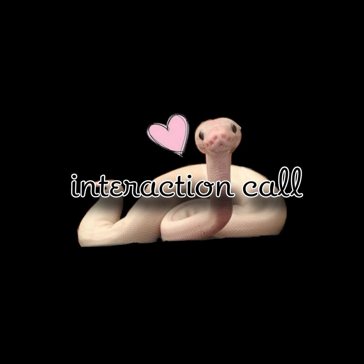 ThroughDeceit's tweet image. ❦