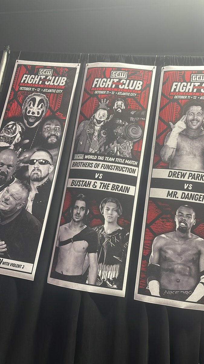 Tonight we are getting our championships back! LFG !!