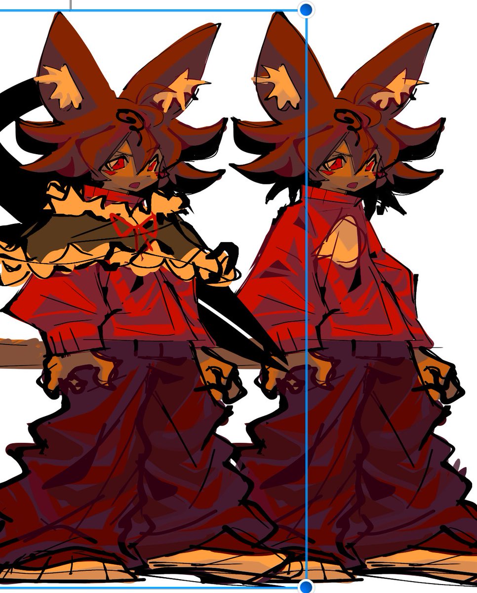 jaygahaha's tweet image.