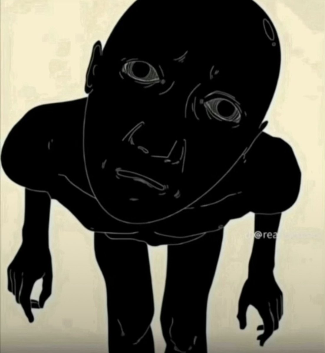 𝐅𝐚𝐫𝐨𝐝𝖇𝖇🌻 (𝔒𝔊 𝔐𝔢𝔪𝔢 𝔠𝔬𝔦𝔫 𝔄𝔯𝔨) tweet media