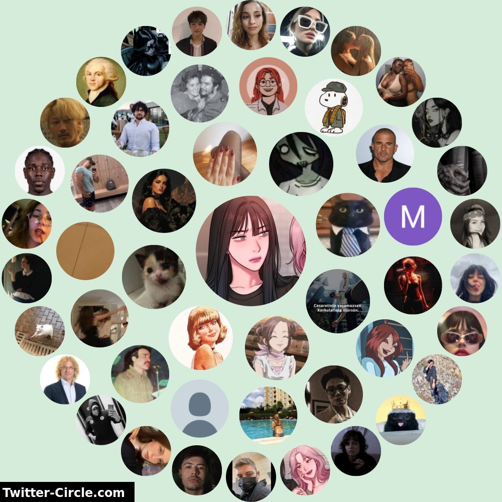 Twitter Etkileşim Çevrem

➡️ infintytweet.me/interaction-ci…