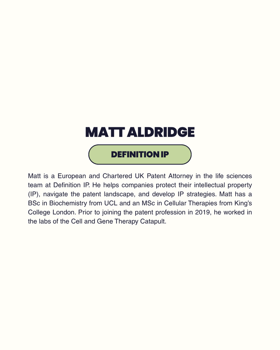 NEPG Conference 2025 tweet media