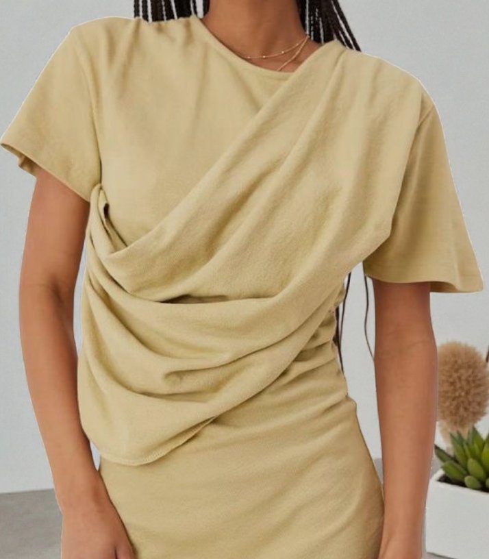 Mirson90's tweet photo. Zapraszam! Ceny do negocjacji! :) 

https://t.co/d1zTuQ0lHL

#Vinted #dress #girl #resale https://t.co/hMjfw33zlH