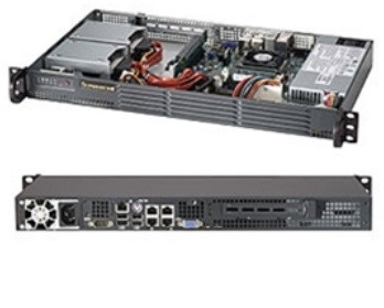 nattapong035's tweet image. Maximize your business efficiency with the Supermicro SuperServer 5017P-TLN4F! This powerhouse delivers high performance while saving energy. Find out more! wix.to/DoVuyPL #Supermicro #ServerTech #EnergyEfficient