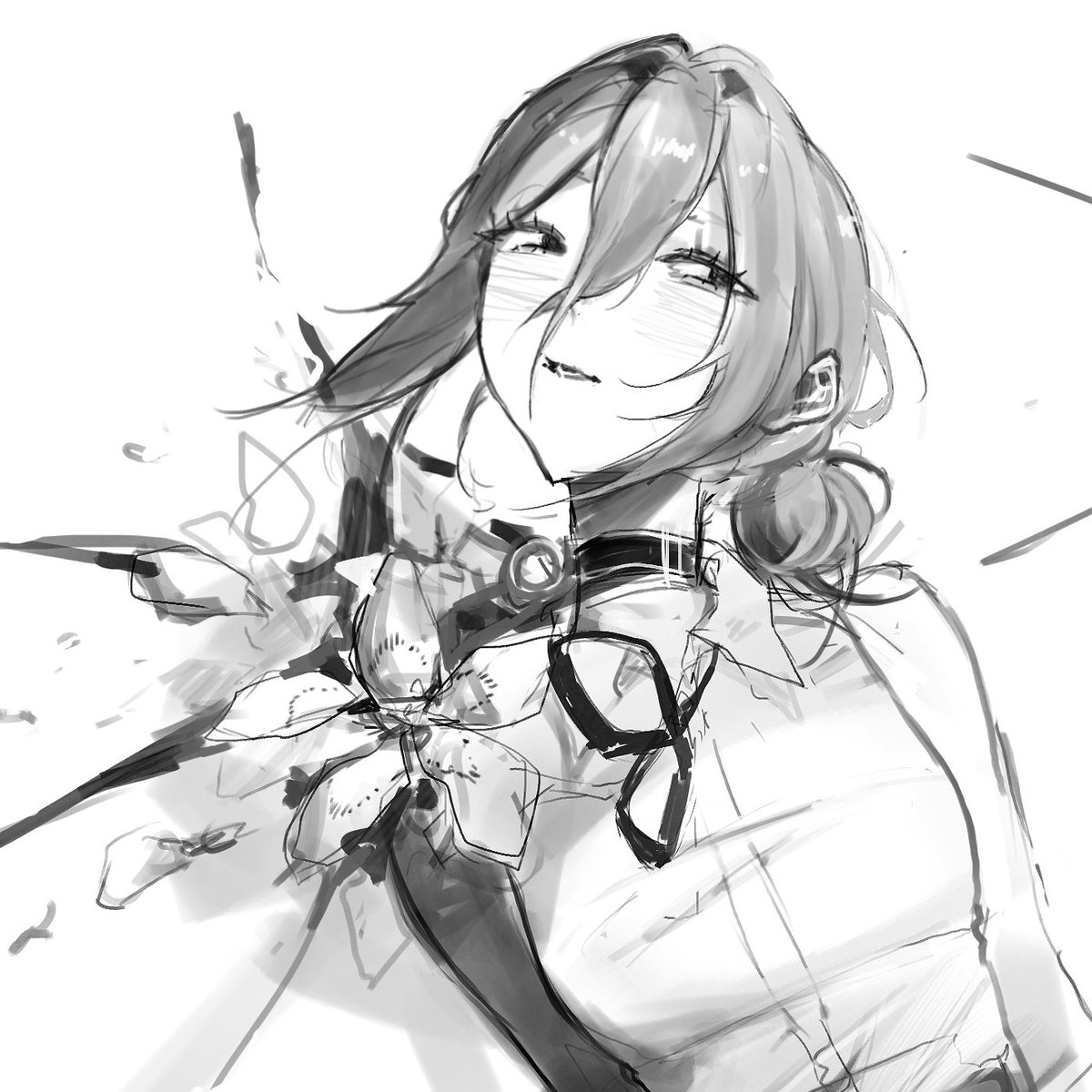 ionoialt's tweet image. rkgk 
#csm #rezearc