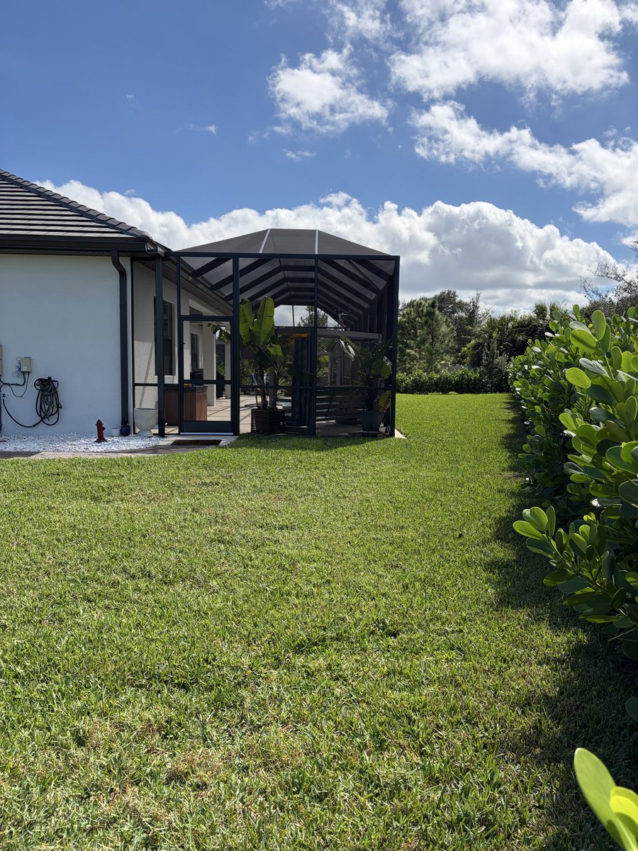 Tyrone Holland🚀🧑🏽‍💻 tweet media