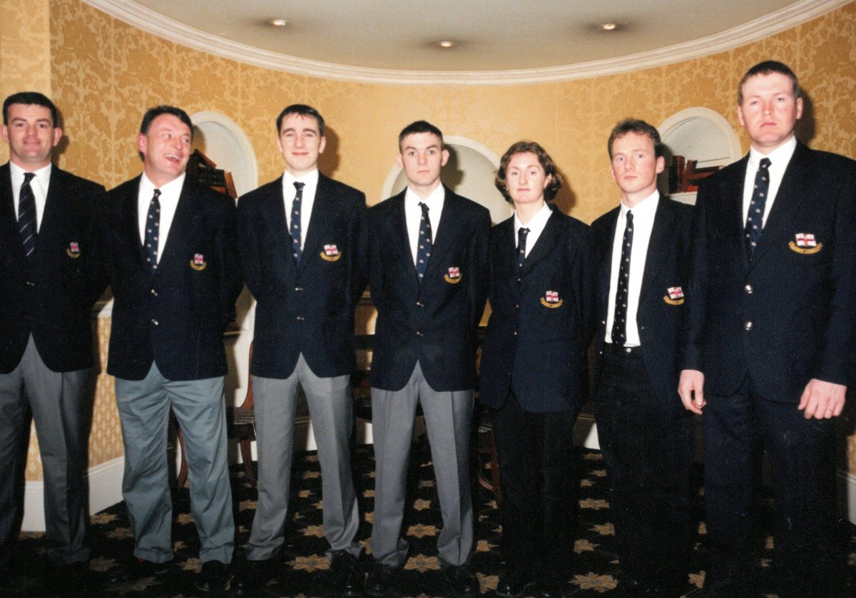 RNLI Galway Lifeboat tweet media