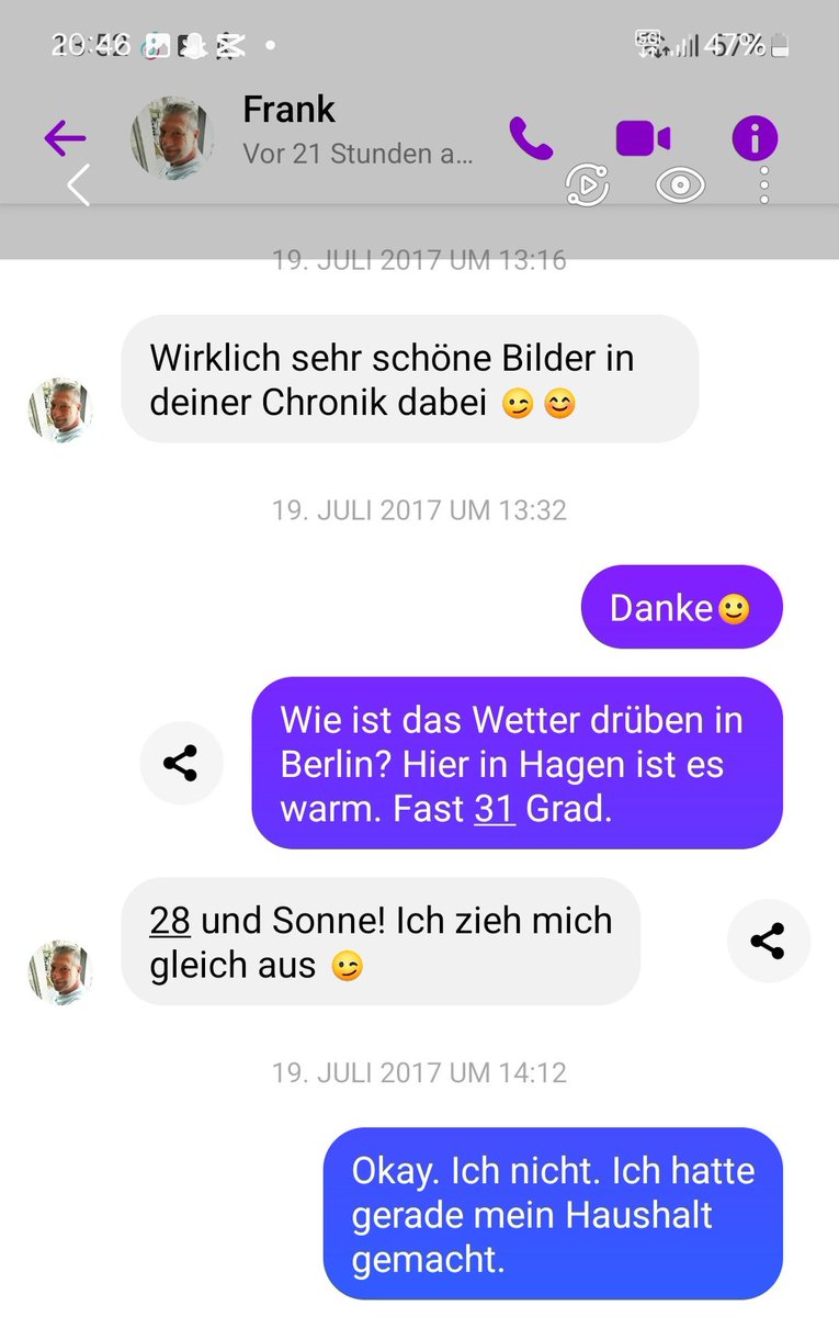 AmyDahlman17831's tweet image. Seht ihr? #Frank Schröder #Synchronsprecher 27.8.1966 hatte mich sexuell an gemacht. Mega, oder? Das war am 19.7.2017