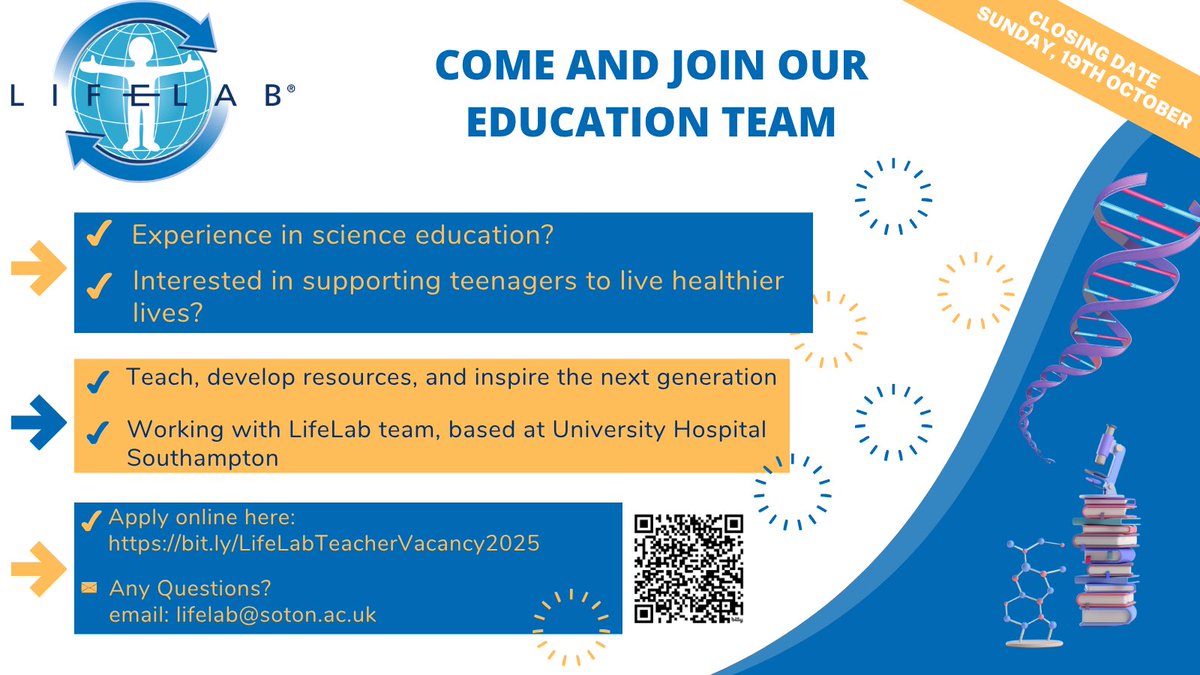 💛💙 Kath Woods-Townsend 💙💛 tweet media