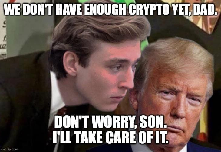 3esq | the3esq.eth tweet media