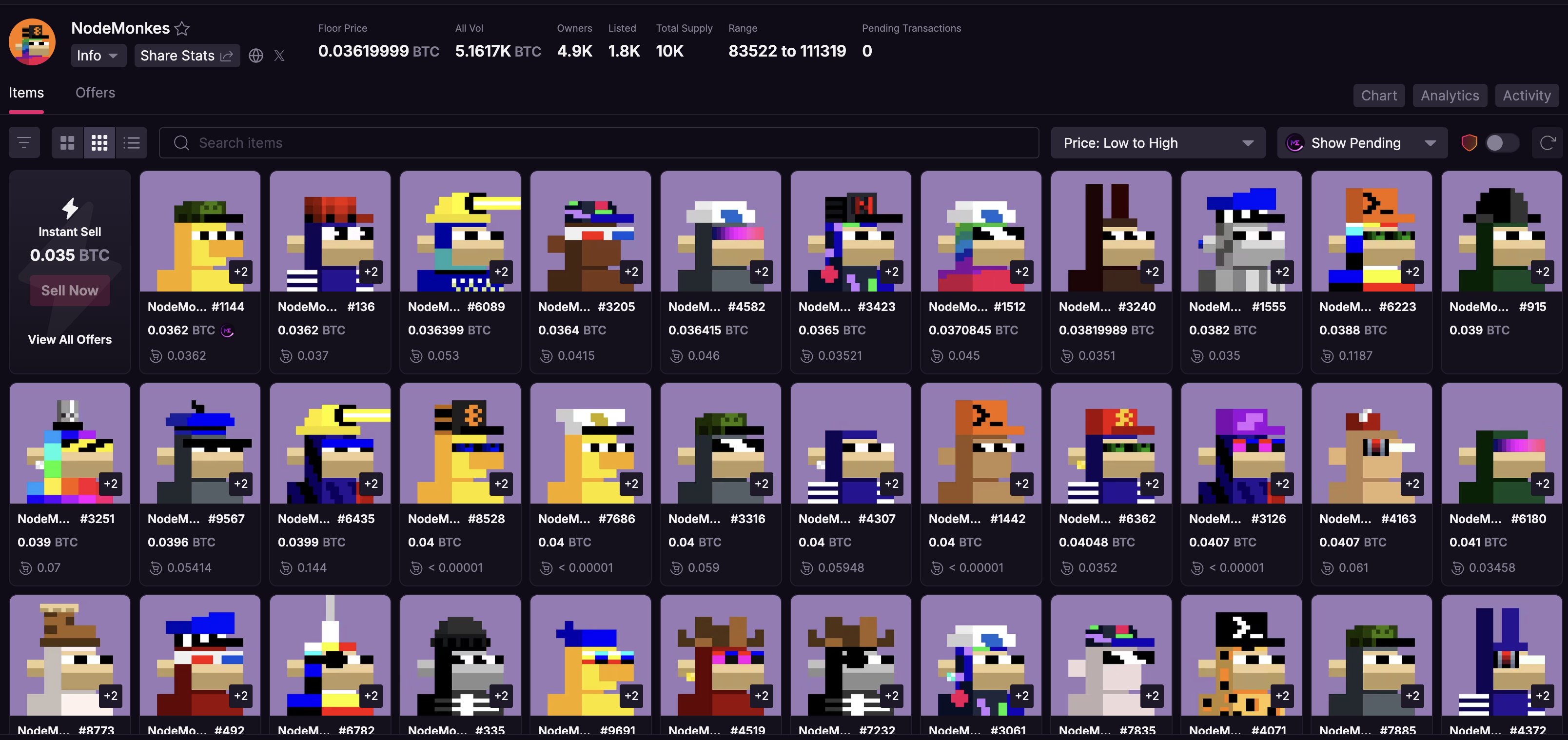 THEO Lockdown 元TEMPTETIONS THEO Lockdown 元TEMPTETIONS THEO Lockdown 元TEMPTETIONS