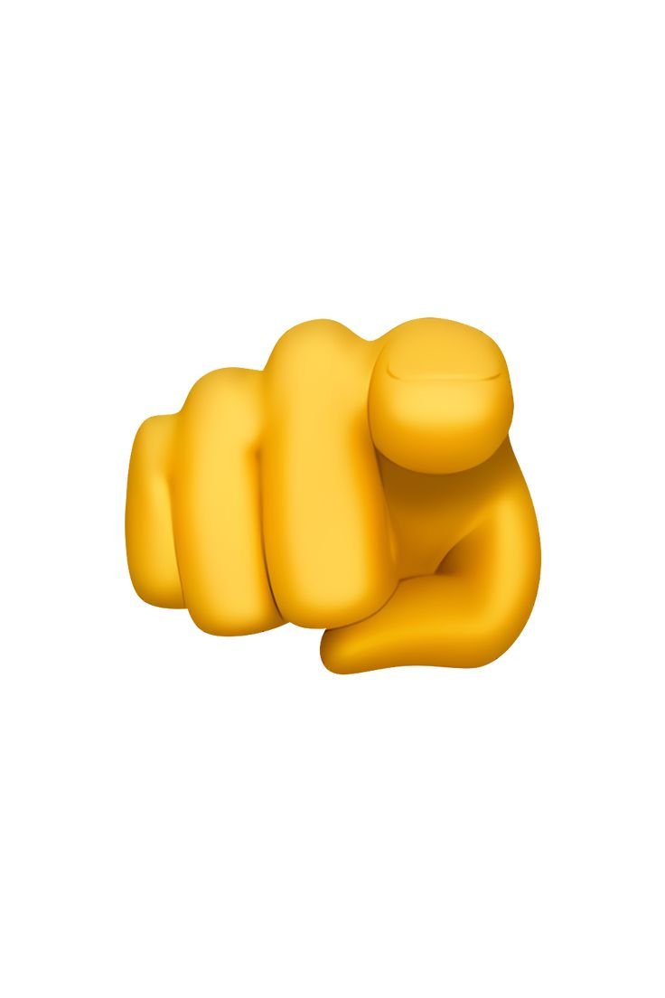 based_coded_'s tweet image. Steve Jobs customer btw