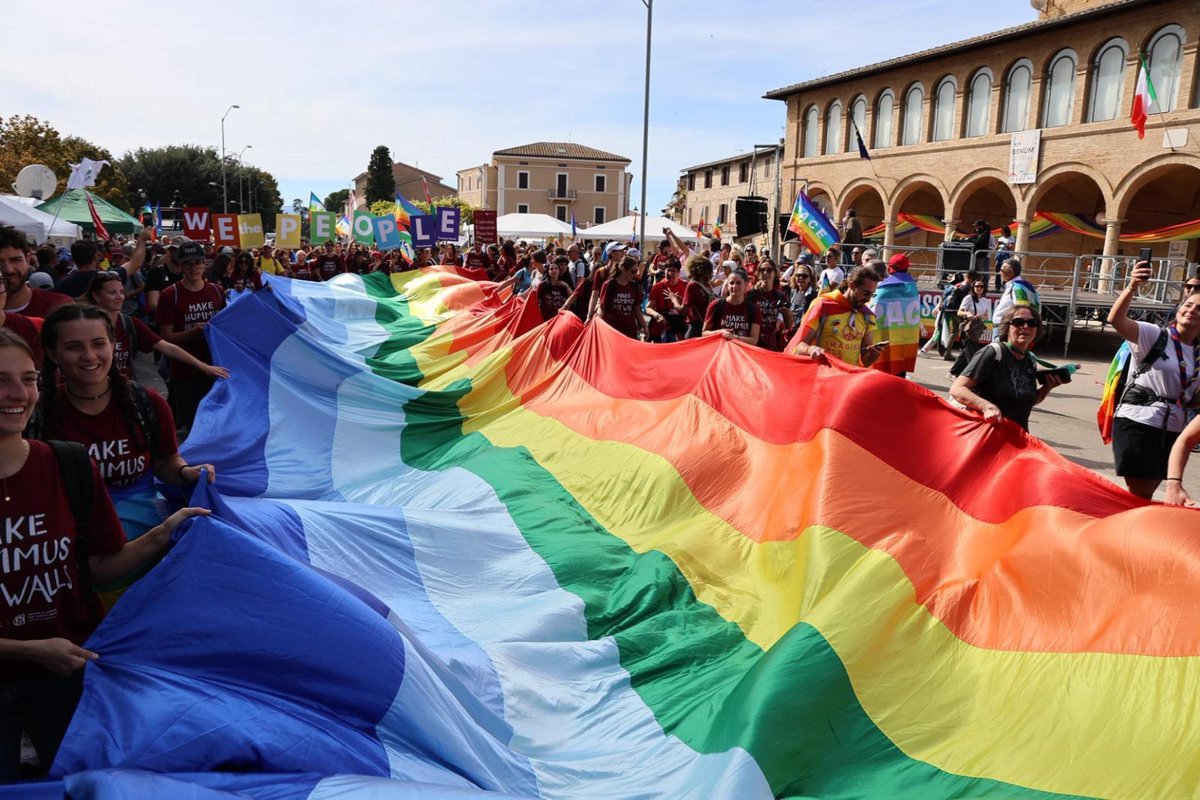 𝐀𝐯𝐯𝐞𝐧𝐢𝐫𝐞 tweet media