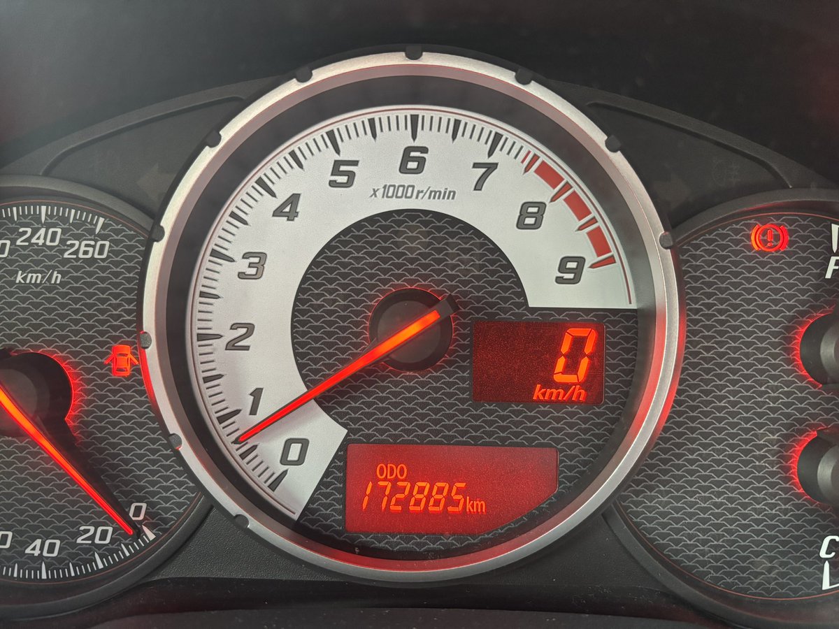 1109shinya/iwatezza on X