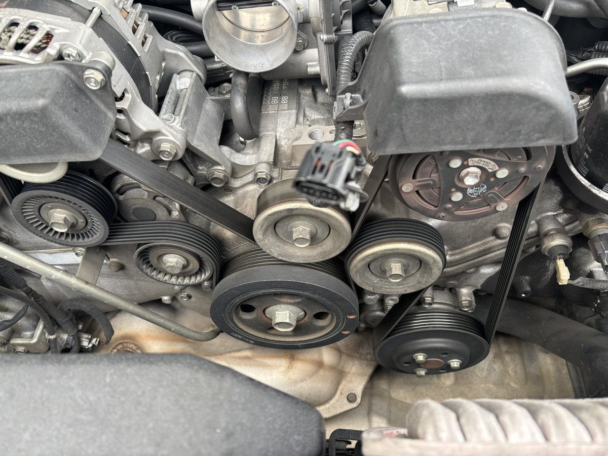 ☆様確認 LEDセンサーライト 2灯｜RL165Y2 07-8892｜通販ならオーム電機