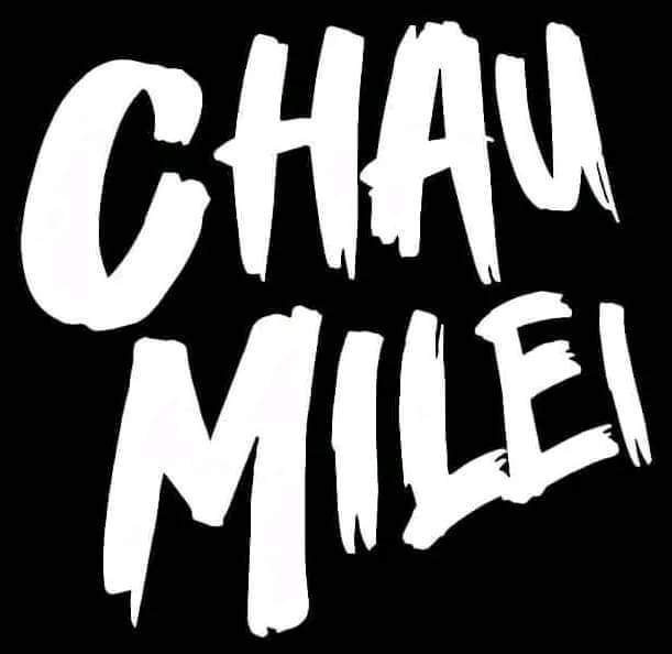 adrian zacarello tweet media