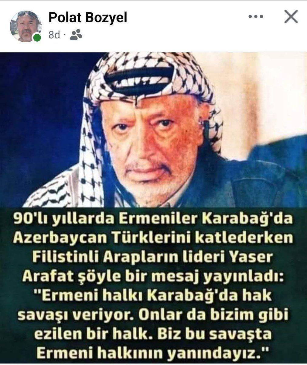 _parach's tweet image. Değişen bir şey yok.
Mahmut Abbas da Çinin yaptığı Uygur soykırımına destek veriyor ve Çin'in yanında olduğunu söylüyor. 
#UygurSoykırımı