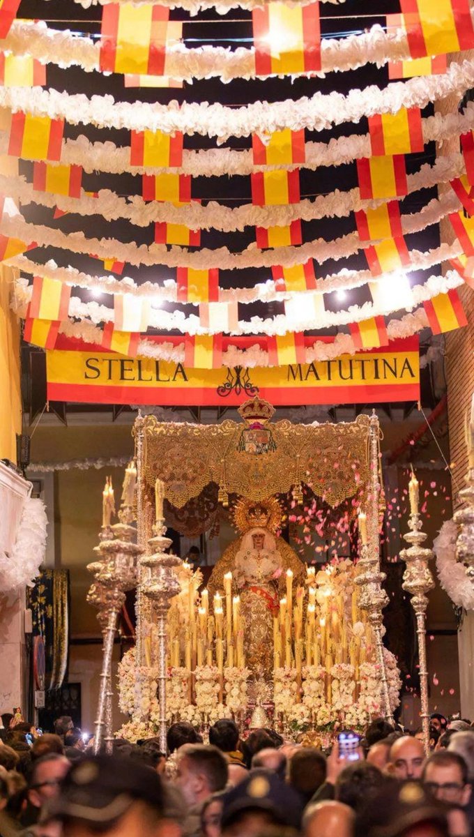 Feliz día de la Hispanidad 🇪🇦