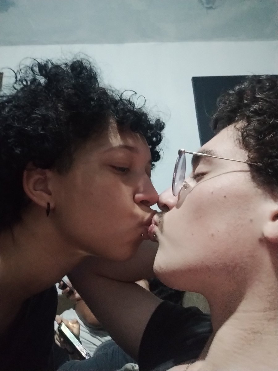 eu gosto é de homem porra‼️