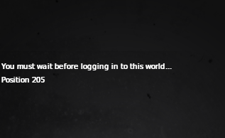 jkrx's tweet photo. Just cancelled my sub. Thank god I didn't pre-order the expansion. Why do you suck so much @lotro ? https://t.co/f5uhvRiEoz