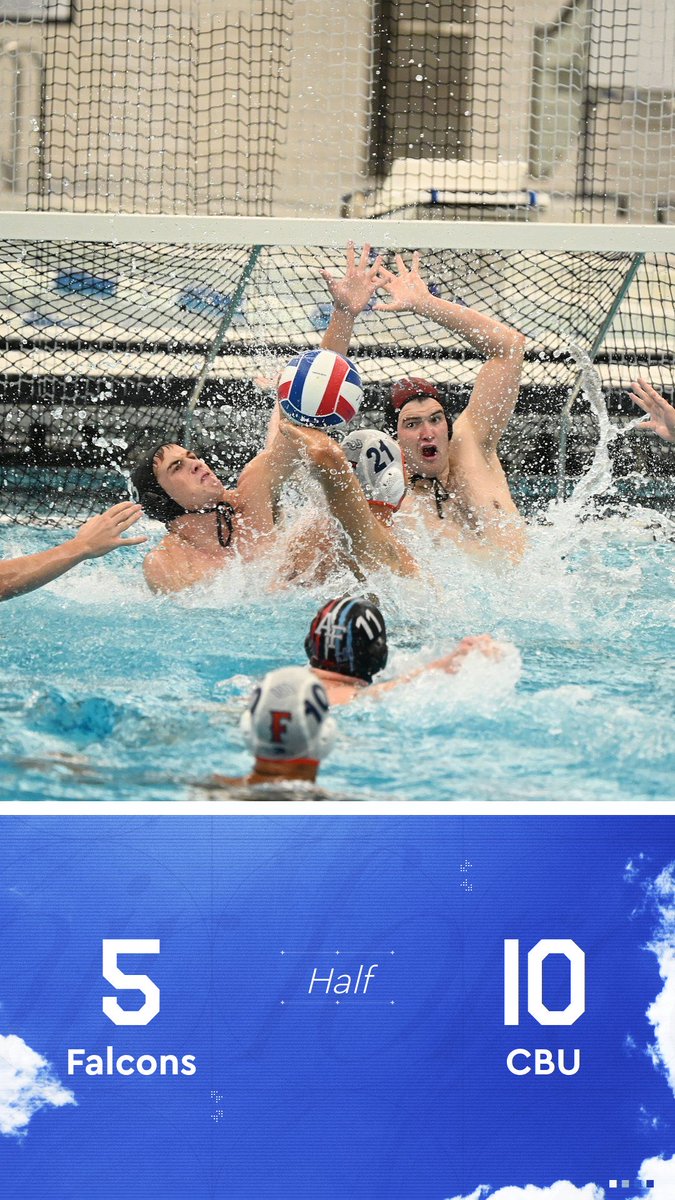 #ComeBackTime #HalfTime