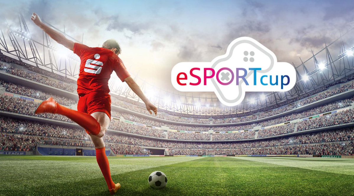 sayqmanager's tweet image. got invited to the &quot;Sparkassen Esports Cup&quot; - Prizepool: 1750€ in @easportsfcde 

keep grinding. #eafc #FC26