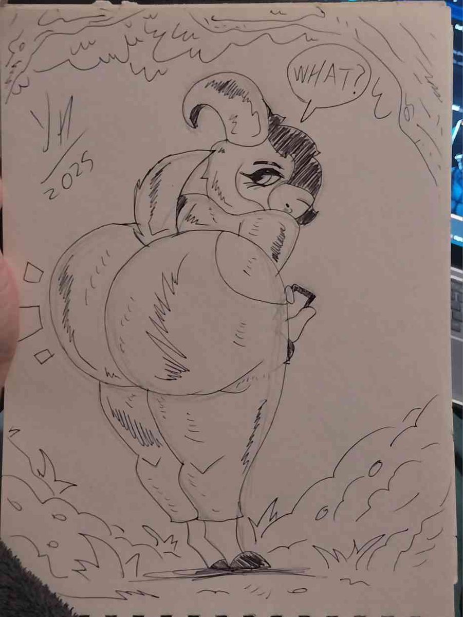 art for <a href="/BaphoWet/">Baphles</a>