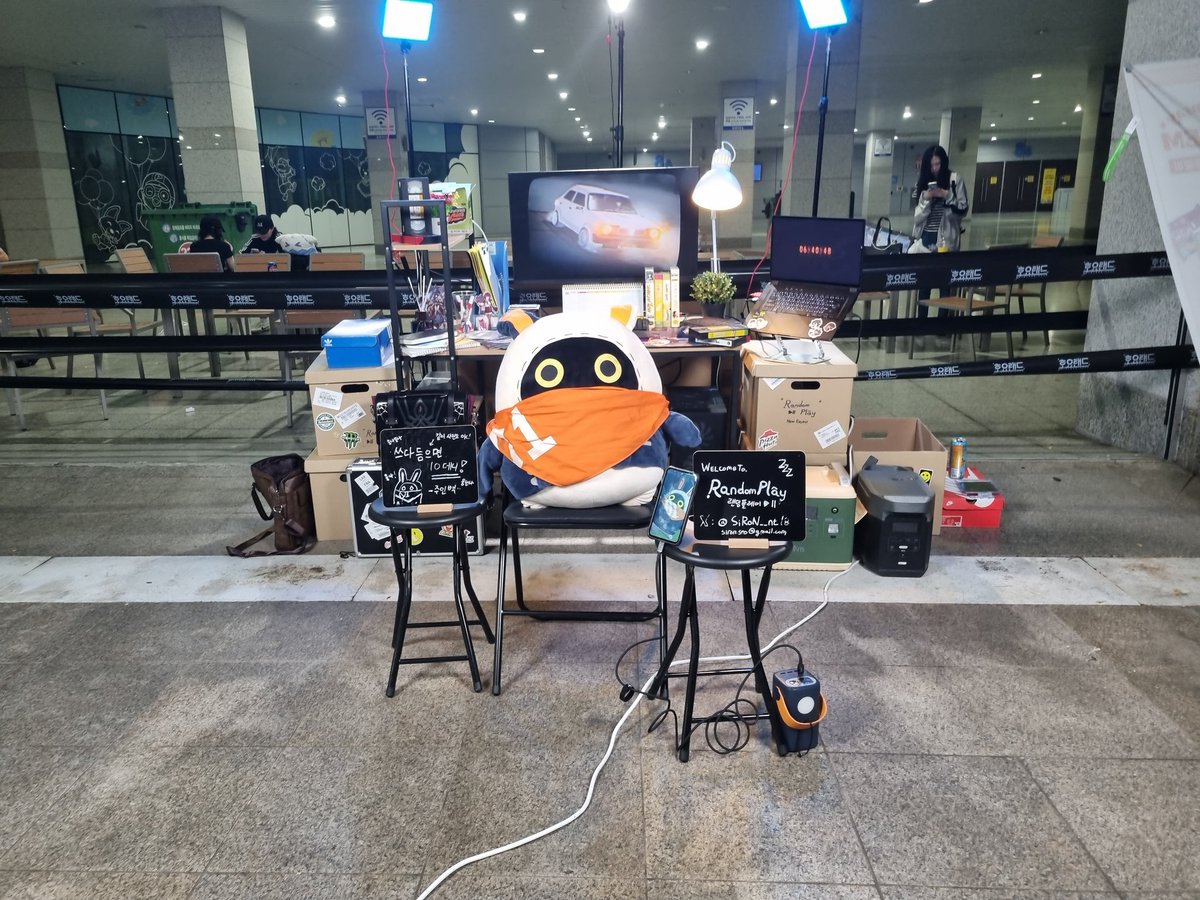 pave0165's tweet photo. #호요랜드2025 #호요랜드 https://t.co/eFrpbnDMHU
