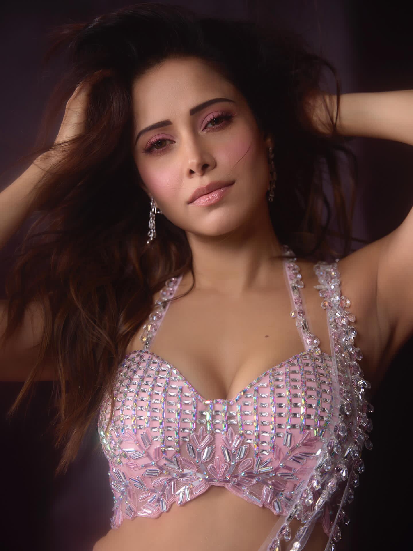 G3FM_0oWYAE6LMb?format=jpg&name=large