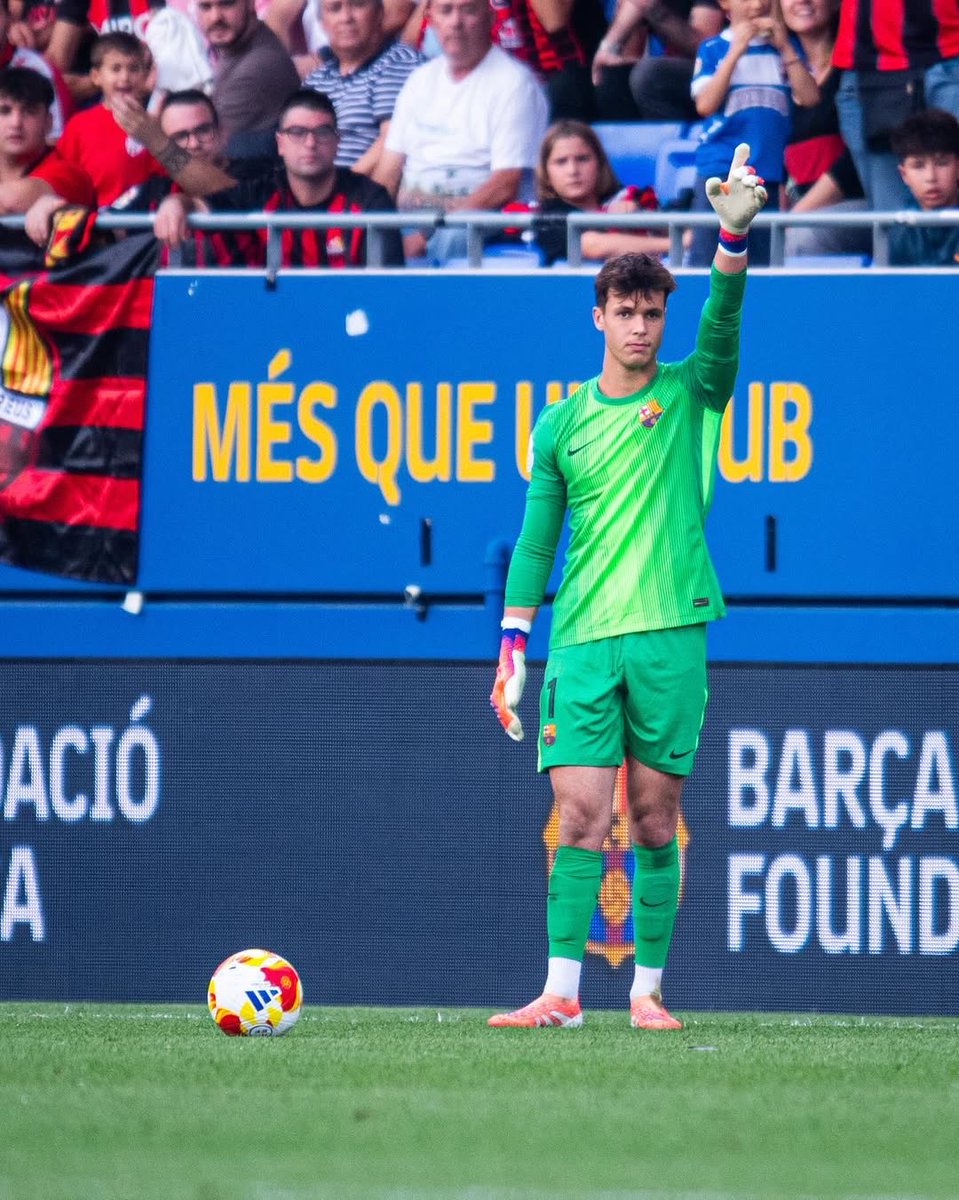 Diego Kochen tweet media