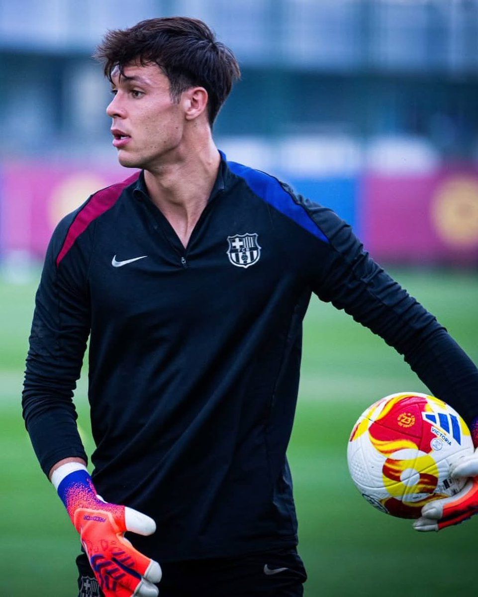 Diego Kochen tweet media