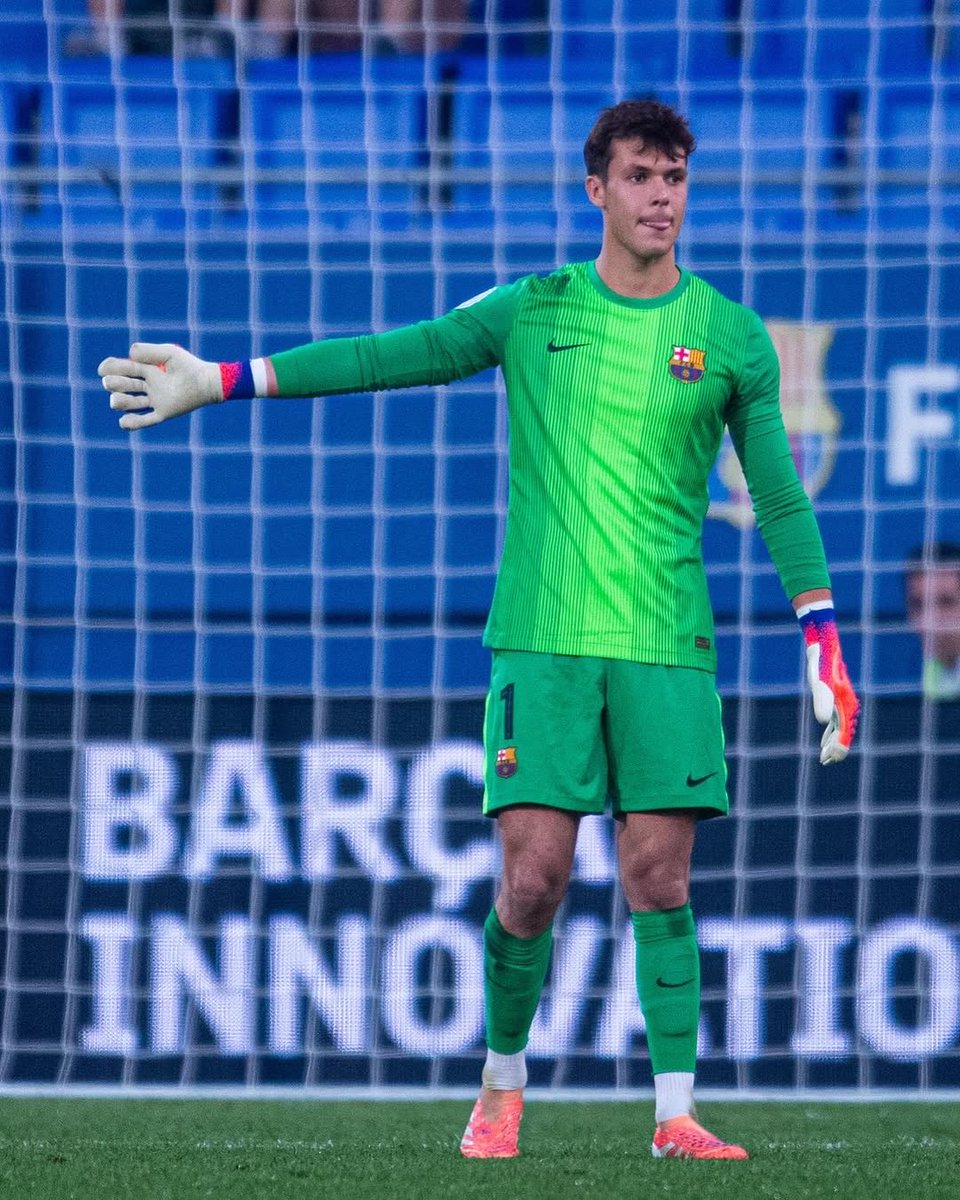 Diego Kochen tweet media