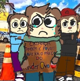 futabawuver's tweet image. where i live it&apos;s national children&apos;s day today!! ^-^ im still asking myself what i should get.,.,. (ignore the poor quality of the second image its just a joke nd i made it on the gallery photo editor)
#maxdesignpro #maxdesignprotwt #mdp