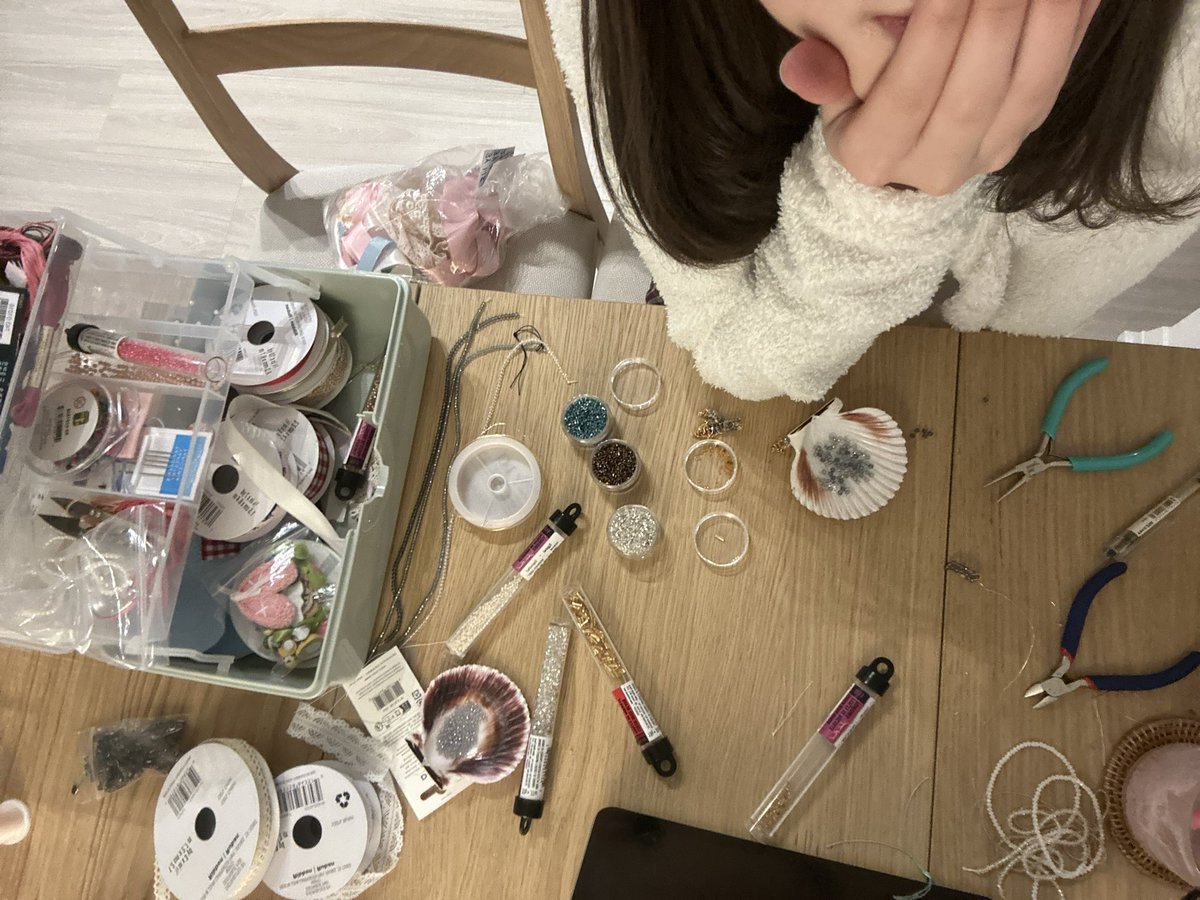 toronto n1 best dressed?🪄🕯️🪄🕯️🪄 🕯️<a href="/laufey/">laufey</a> <a href="/laufeyland/">laufeyland</a>