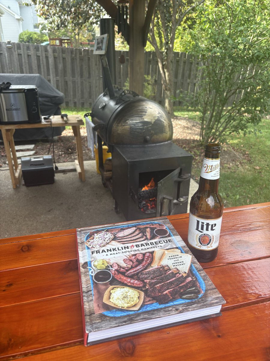 Mike Durst tweet media