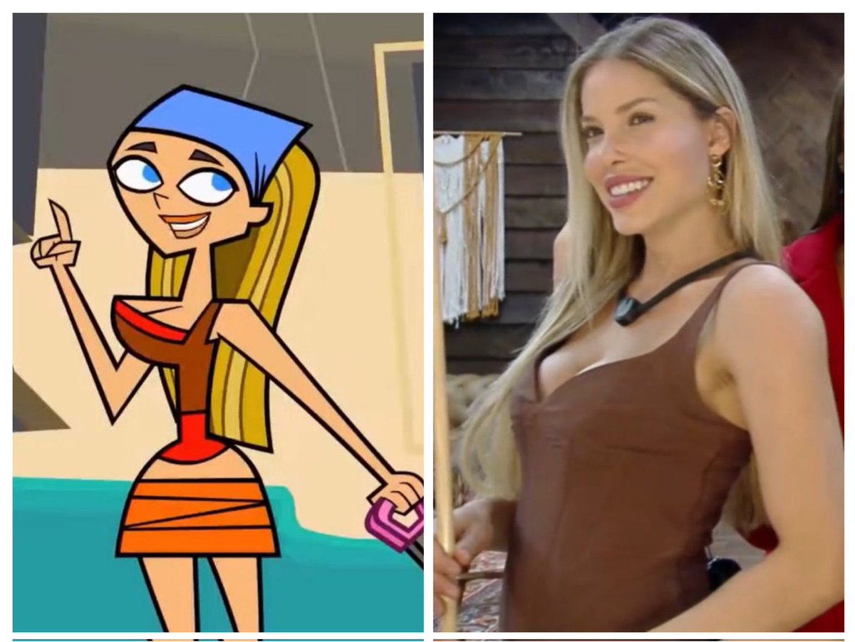 FelipeV84550434's tweet image. Gente eu amo como a Saory manda no Dudu, que delícia kkkkk
#Saory #AFazenda