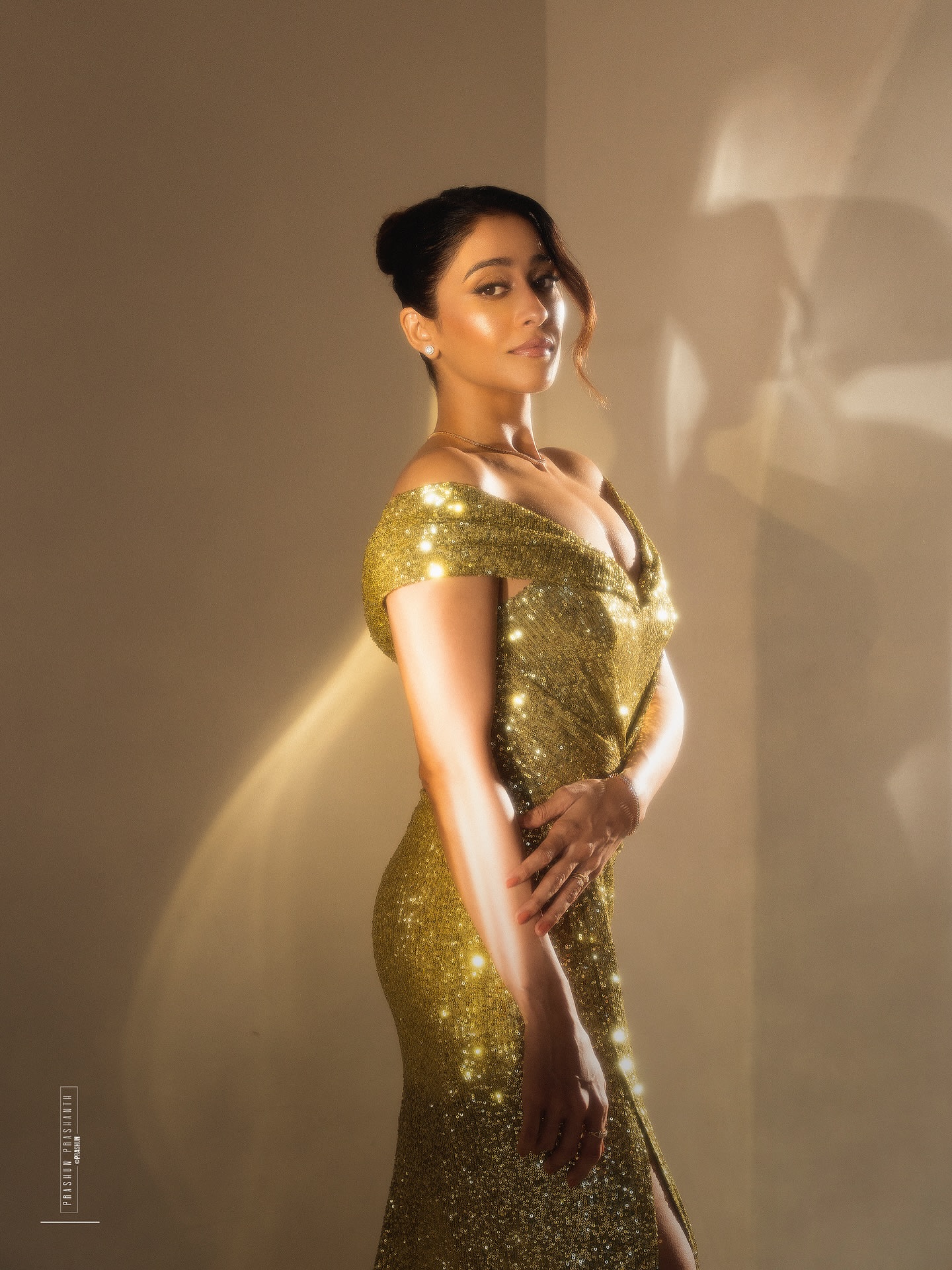 G3FMfsnaEAAnbOx?format=jpg&name=large