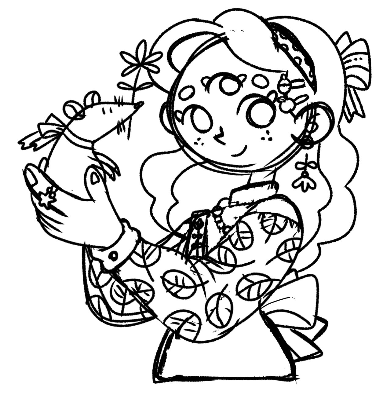 まるまる ひかりノベーション 活動のひかり 追加用ライト /A: ライト