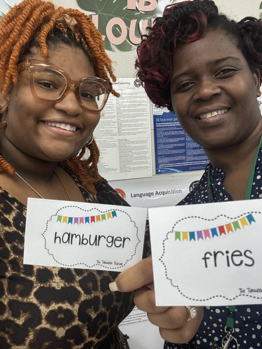 MsCOJamison tweet media