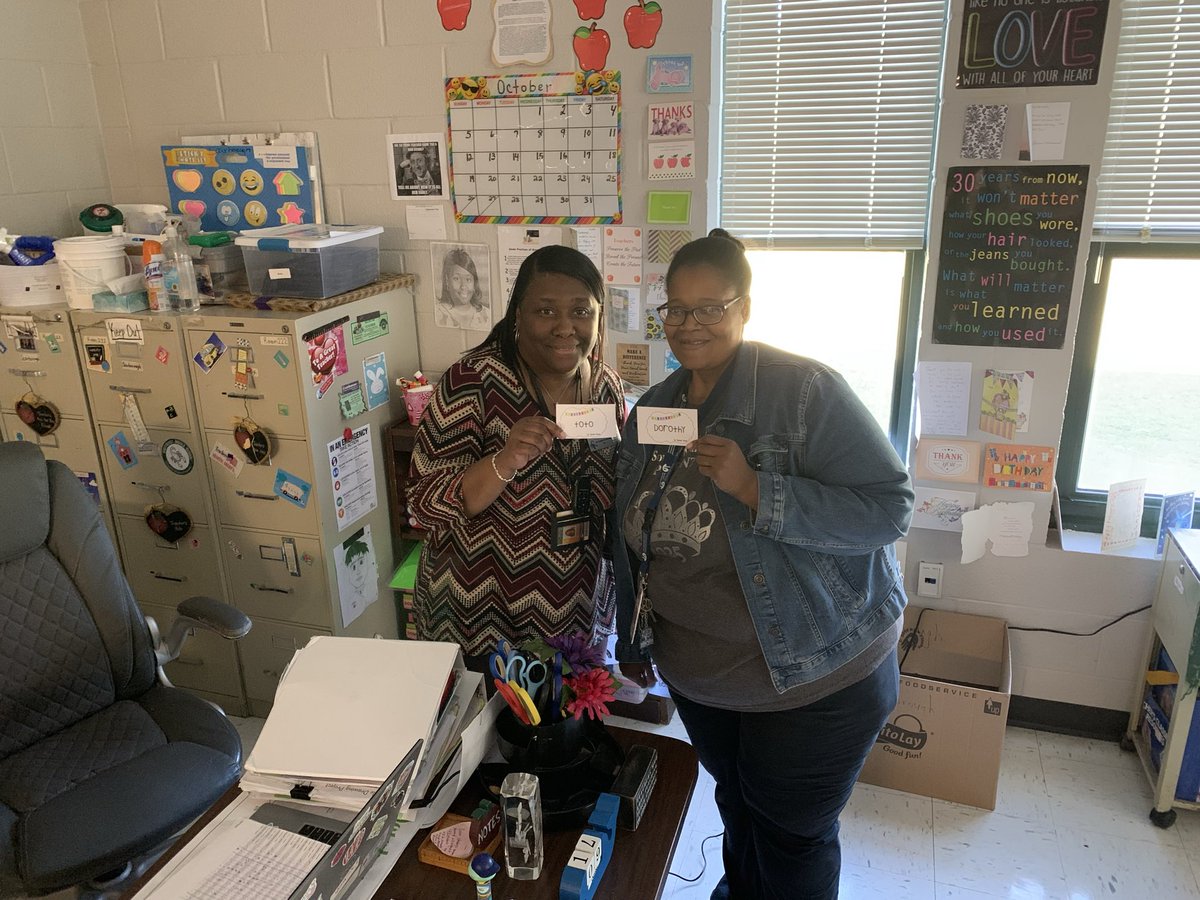 MsCOJamison tweet media