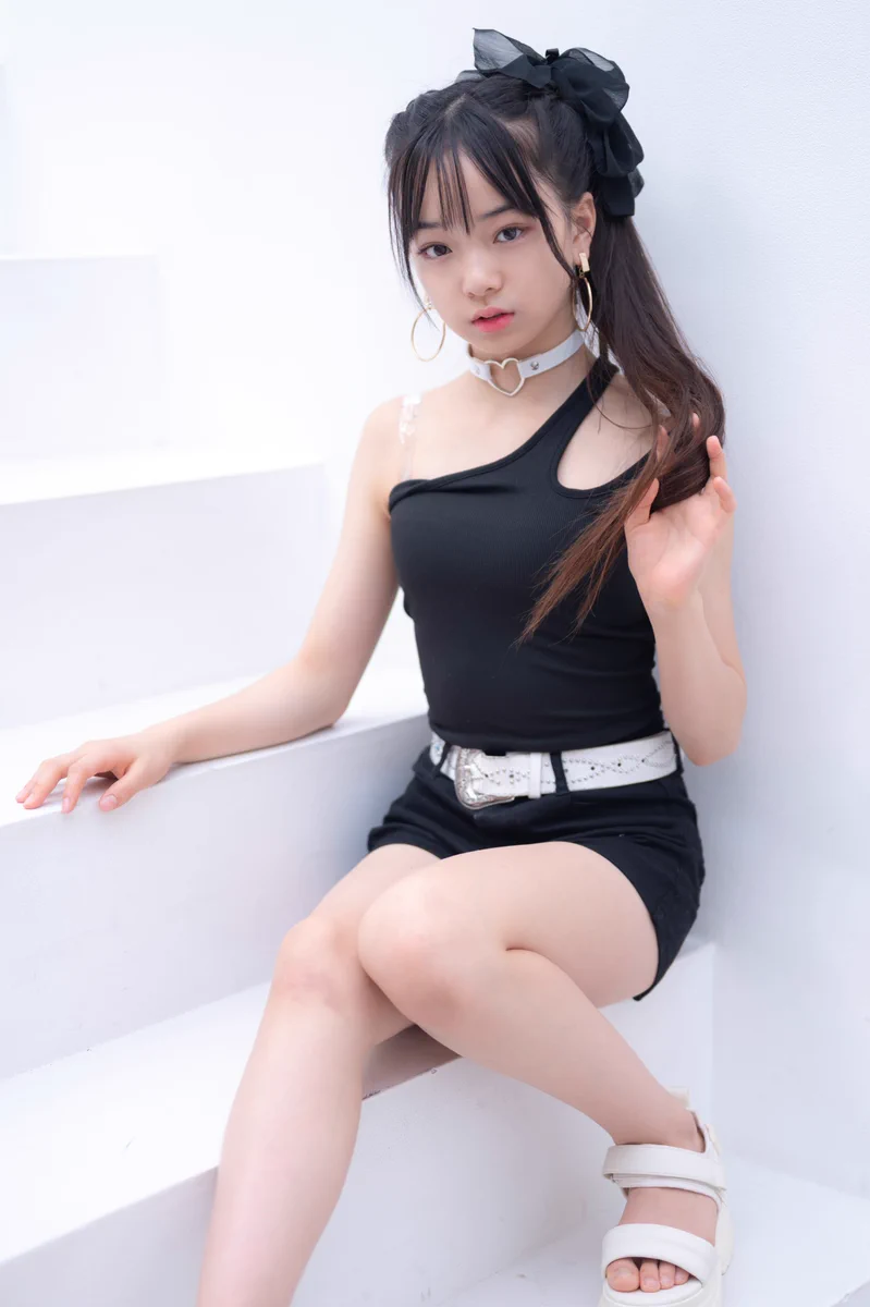 HL波動 No.5 on X: 