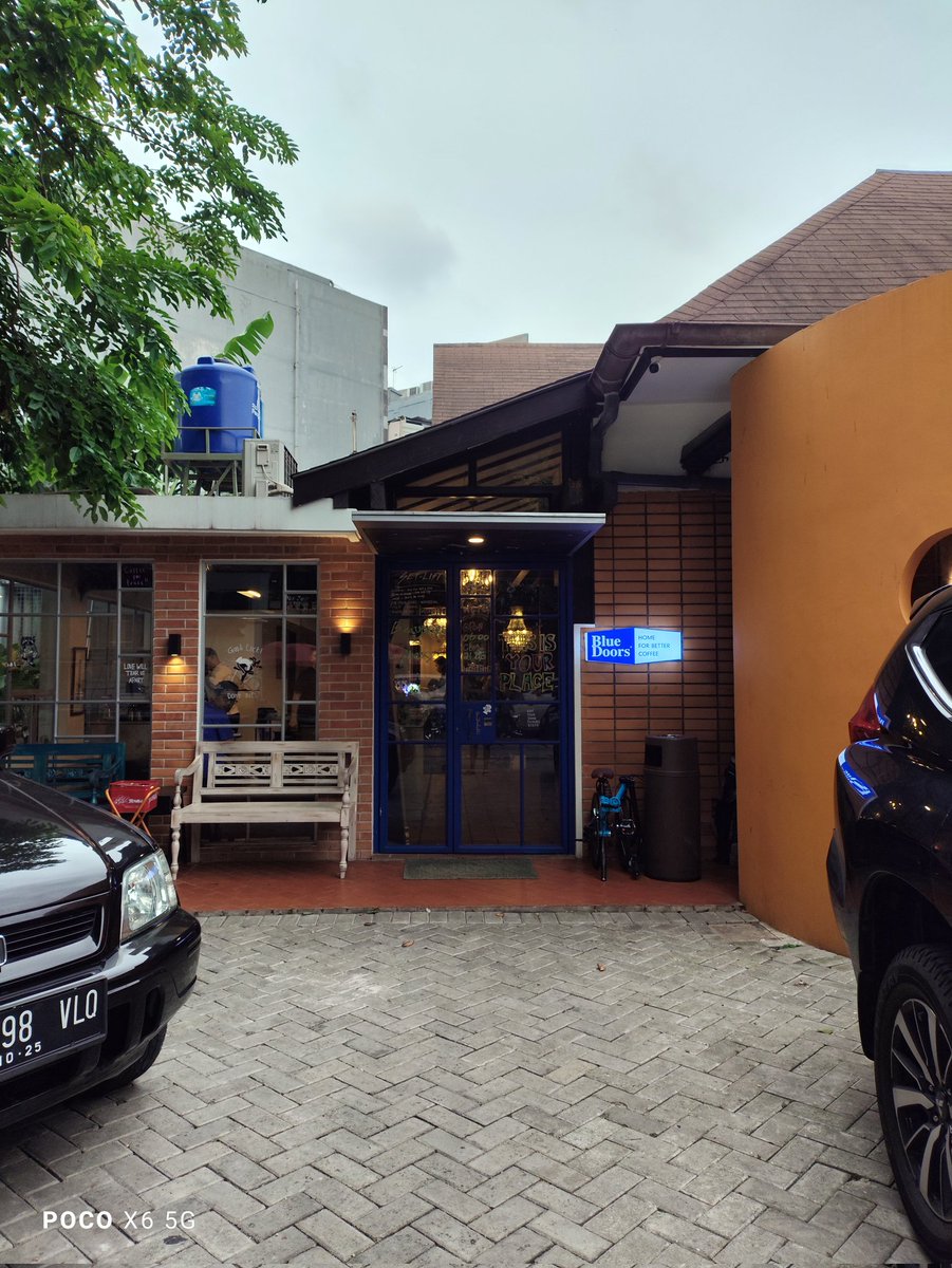 p----666 tweet media