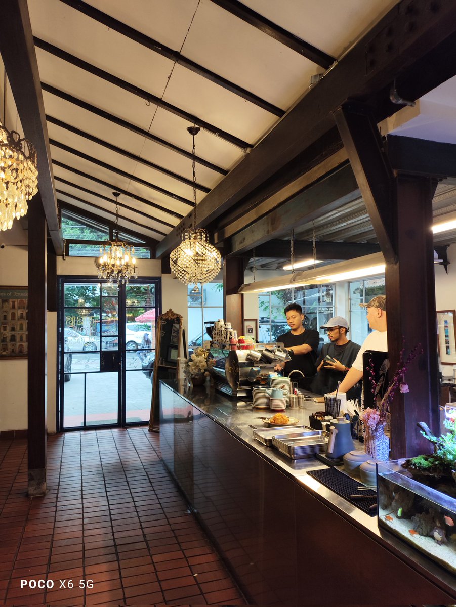 p----666 tweet media