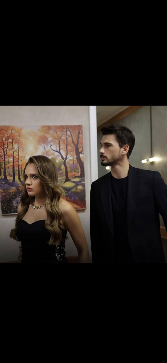 InayaHenna's tweet photo. #Denizcan #Miray
sadece mükemmellik 🥰 https://t.co/jdbyUgmJ1j
