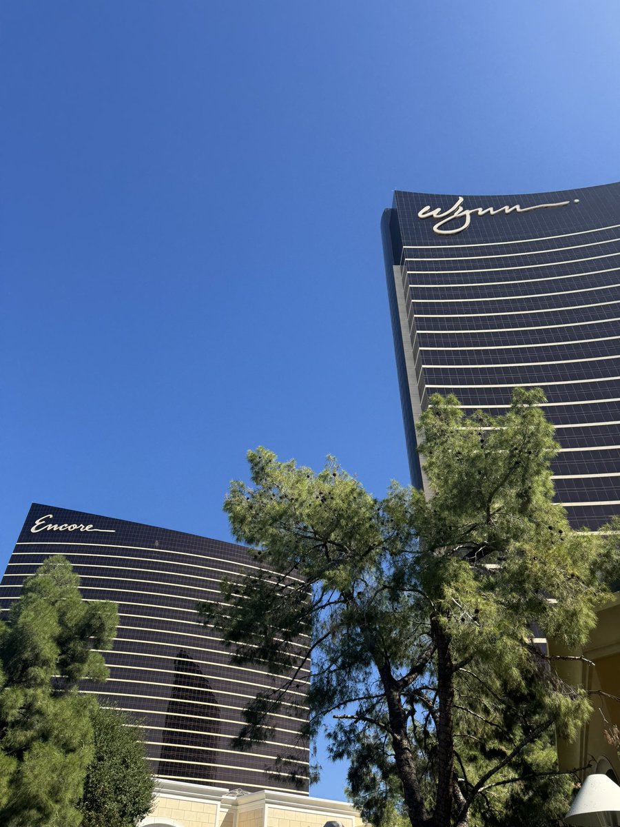 Gonna win it all back 🙏🏽