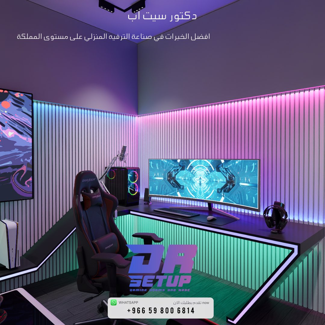 Dr_setup's tweet photo. فئة الاستثنائي 

شي استثنائي … https://t.co/7Zk8AEdm8r