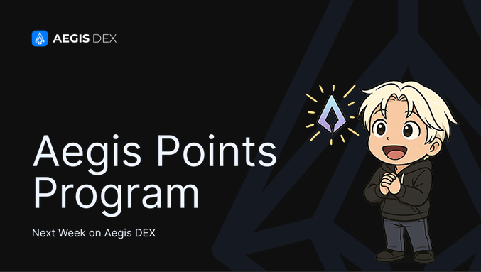 Prasetyo_HK tweet media